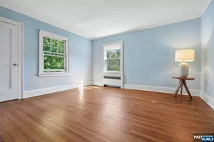 7 Tuxedo Rd, Glen Ridge, NJ 07028 - Photo 27