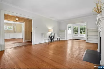 7 Tuxedo Road, Glen Ridge, NJ 07028 - Photo 5