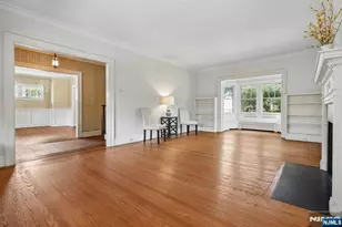 7 Tuxedo Rd, Glen Ridge, NJ 07028 - Photo 5