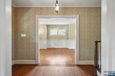 7 Tuxedo Road, Glen Ridge, NJ 07028 - Photo 3