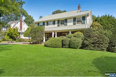 7 Tuxedo Road, Glen Ridge, NJ 07028 - Photo 39