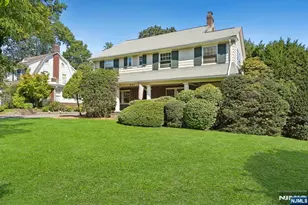 7 Tuxedo Rd, Glen Ridge, NJ 07028 - Photo 39