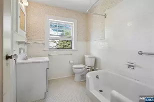 7 Tuxedo Rd, Glen Ridge, NJ 07028 - Photo 23