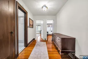 348 W South Orange Ave, South Orange, NJ 07079 - Photo 29