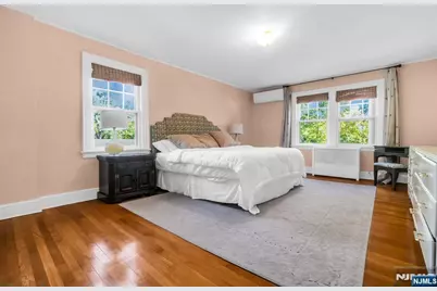 348 W South Orange Avenue, South Orange, NJ 07079 - Photo 31