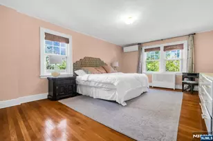 348 W South Orange Ave, South Orange, NJ 07079 - Photo 31