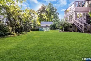 348 W South Orange Ave, South Orange, NJ 07079 - Photo 43