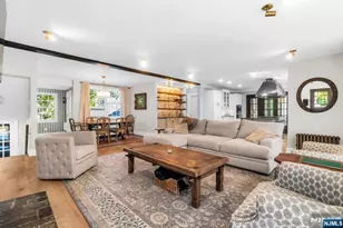 348 W South Orange Ave, South Orange, NJ 07079 - Photo 13