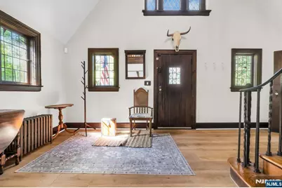 348 W South Orange Avenue, South Orange, NJ 07079 - Photo 5
