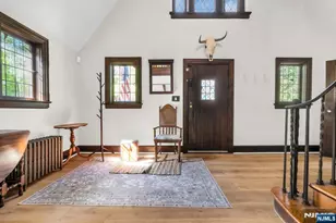 348 W South Orange Ave, South Orange, NJ 07079 - Photo 5