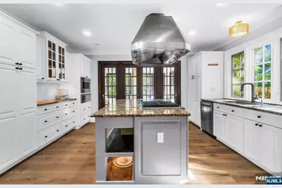 348 W South Orange Avenue, South Orange, NJ 07079 - Photo 17
