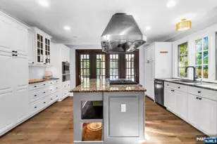 348 W South Orange Ave, South Orange, NJ 07079 - Photo 17