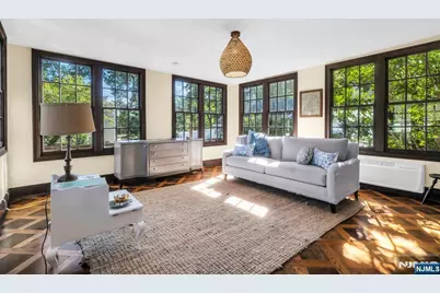 348 W South Orange Avenue, South Orange, NJ 07079 - Photo 25