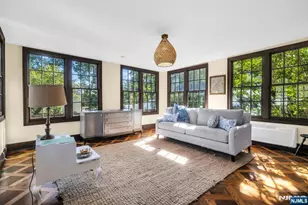 348 W South Orange Ave, South Orange, NJ 07079 - Photo 25
