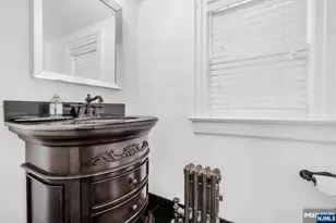 348 W South Orange Ave, South Orange, NJ 07079 - Photo 27