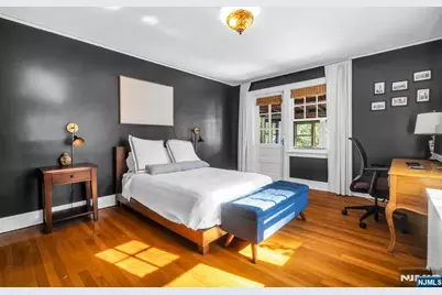 348 W South Orange Avenue, South Orange, NJ 07079 - Photo 33