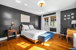 348 W South Orange Ave, South Orange, NJ 07079 - Photo 33