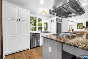 348 W South Orange Ave, South Orange, NJ 07079 - Photo 21