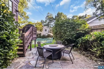 348 W South Orange Avenue, South Orange, NJ 07079 - Photo 45