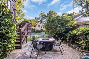 348 W South Orange Ave, South Orange, NJ 07079 - Photo 45