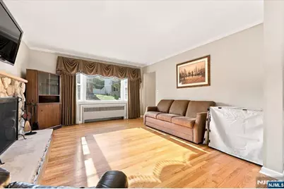 161 Manchester Avenue, North Haledon, NJ 07508 - Photo 5