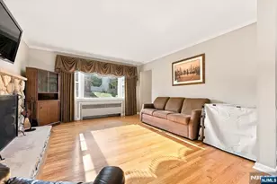 161 Manchester Ave, North Haledon, NJ 07508 - Photo 5
