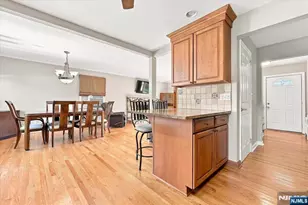 161 Manchester Ave, North Haledon, NJ 07508 - Photo 9