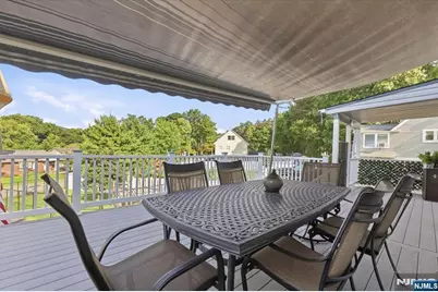 161 Manchester Avenue, North Haledon, NJ 07508 - Photo 35
