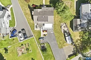 161 Manchester Ave, North Haledon, NJ 07508 - Photo 45