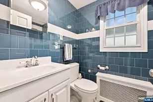 161 Manchester Ave, North Haledon, NJ 07508 - Photo 23
