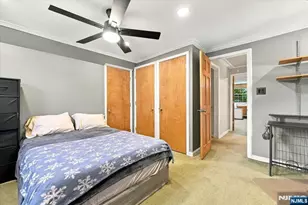 161 Manchester Ave, North Haledon, NJ 07508 - Photo 27