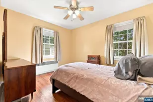 161 Manchester Ave, North Haledon, NJ 07508 - Photo 13