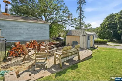 161 Manchester Avenue, North Haledon, NJ 07508 - Photo 39