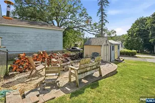 161 Manchester Ave, North Haledon, NJ 07508 - Photo 39