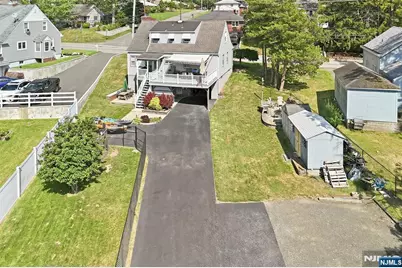 161 Manchester Avenue, North Haledon, NJ 07508 - Photo 43