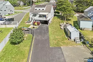161 Manchester Ave, North Haledon, NJ 07508 - Photo 43