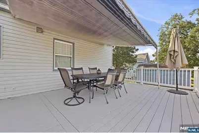 161 Manchester Avenue, North Haledon, NJ 07508 - Photo 33
