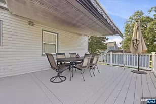 161 Manchester Ave, North Haledon, NJ 07508 - Photo 33