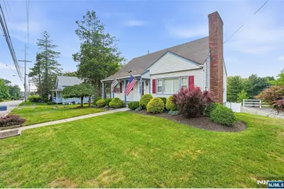161 Manchester Avenue, North Haledon, NJ 07508 - Photo 3