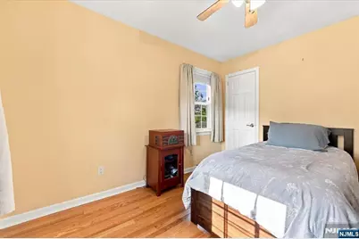 161 Manchester Avenue, North Haledon, NJ 07508 - Photo 17