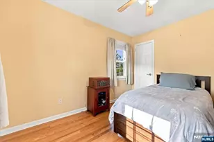 161 Manchester Ave, North Haledon, NJ 07508 - Photo 17