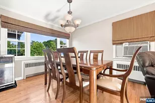 161 Manchester Ave, North Haledon, NJ 07508 - Photo 7