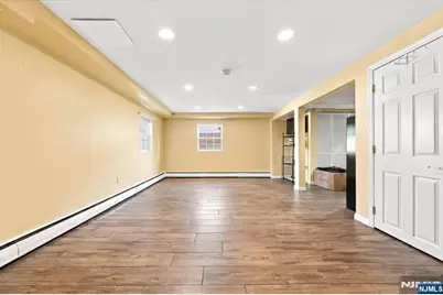 161 Manchester Avenue, North Haledon, NJ 07508 - Photo 29