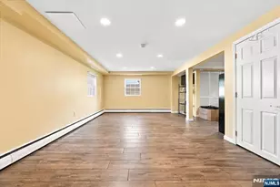161 Manchester Ave, North Haledon, NJ 07508 - Photo 29