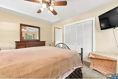 161 Manchester Avenue, North Haledon, NJ 07508 - Photo 15