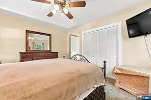 161 Manchester Ave, North Haledon, NJ 07508 - Photo 15