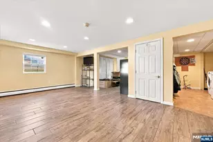 161 Manchester Ave, North Haledon, NJ 07508 - Photo 31