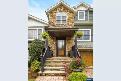 11 Tannery Lane, Roseland, NJ 07068 - Photo 49