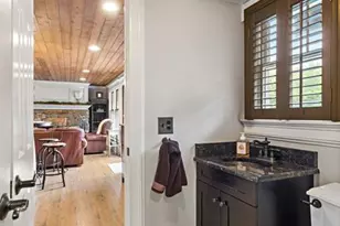 11 Tannery Ln, Roseland, NJ 07068 - Photo 37