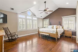 11 Tannery Ln, Roseland, NJ 07068 - Photo 17